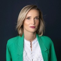 Joanna Piczuła