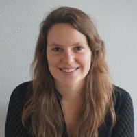 Nathalie Meereboer