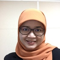 Retno Woelandari