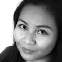 Nina Bjork Fatalla