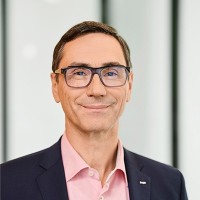 Franck Houdebert