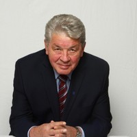 Joe Toso