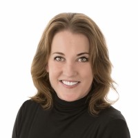 Kathy O’Connell
