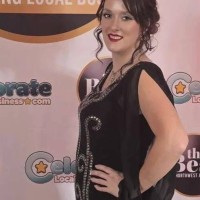 Beth Corey