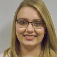 Kristina Dalgleish