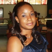 Sainte Yaba Juliette KORHOA