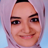 Gülcan Turan