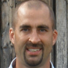 Scott Olson