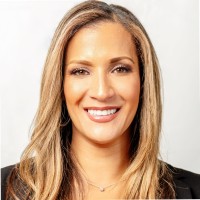 Melissa Figueroa