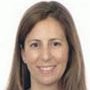 ESTELA DIAZ ESCALONILLA