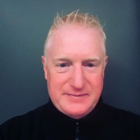 John Robertson