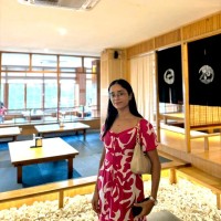 Sushma Yadav