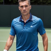 Alessandro Garuti