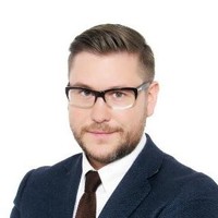 Alexey Sirenko