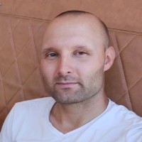 Fabien Vouaux