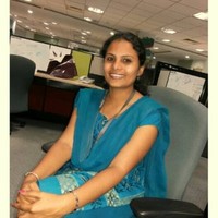 Muktha Marched