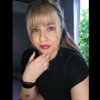 Nicole Barroso