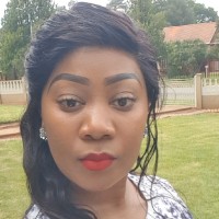 Motsapi Nthabiseng