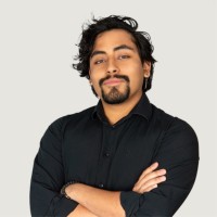 Leonardo Urbina
