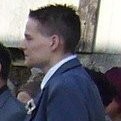 Aleš Halilović