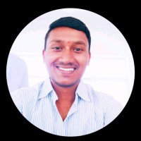 Prashant Bandal