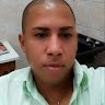 Anthony Nunez