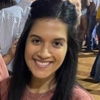 Daisy Juarez