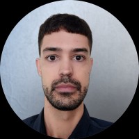 David Vidal