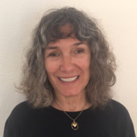 Leslie Brueckner