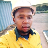 Kabelo Makhetha