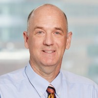 Kevin C. Wilson, Md