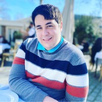 Diego Valentín Mencía