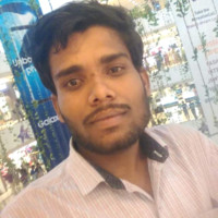 Srinivas Uppulati