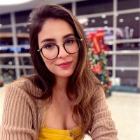 Bruna Brant