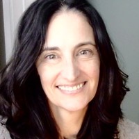 Hélène Cade