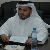 Abdul Qader Sayed