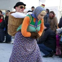 Jerzy (George) Krasulak