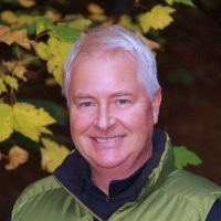 Robert B Davis