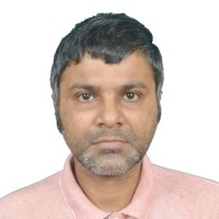ARIJIT DUTTA