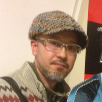 Koide Masahiro