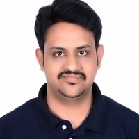 Ajay Srivathsa