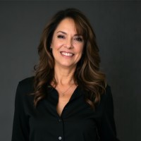 Stephanie Myles