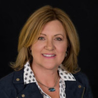 Liz Kozar