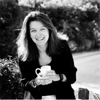 Ali Hamilton