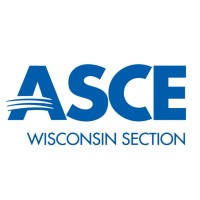 ASCE Admin