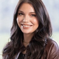Lani Helms