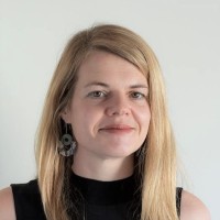 Fiona O'Neill