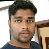 Abdul Rasheed
