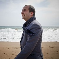 Othmane Kebbaj