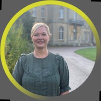 Gayle Waller
